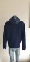 Tommy Hilfiger Hybrid Mens Wool Jacket Size  L НОВО! ОРИГИНАЛ! Мъжко преходно Яке!, снимка 4