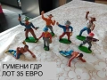 Стари играчки, снимка 2