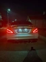 Mercedes CLS W218 Brabus Дифузьор и спойлер AMG Мерцедес ЦЛС АМГ, снимка 5