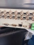 DVR HIK VISION  за 32 камери, снимка 8