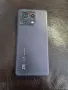 ZTE - V50 Vita , снимка 5