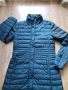 GANT Women's Light Down Coat - дамско пухено яке С, снимка 8