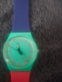дамски чаовник Swatch, снимка 3