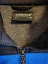 Винтидж горнище Adidas , снимка 4