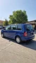Volkswagen Touran 1.9 TDI Дизел 2007г. , снимка 7