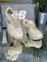 дамски маратонки NEW BALANCE, снимка 1