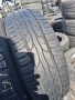 205 65 15 DEBICA 2бр летни дот 2023г , снимка 3