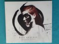 Rise Against – 2014 - The Black MarketGatefold Cardboard Sleeve)(Punk), снимка 1