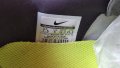 Като нови бели маратонки Nike Free 5.0 за момиче с р-р 38,5, снимка 10