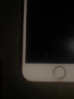 Iphone 7 128 g, снимка 6