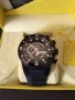 Продавам часовник Invicta S1 Rally Chronograph 24228, снимка 5