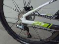 11 КГ CANNONDALE FULL CARBON SCALPEL Планински ВЕЛОСИПЕД, снимка 4