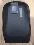 Lenovo Legion 17inch Armored Backpack II GX40V10007 геймърска раница за лаптоп, снимка 1