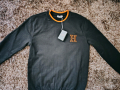 Оригиналната Мъжка блуза "Hermes", снимка 9
