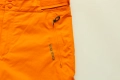 KJUS Sequence Dermizax Primaloft pants - мъжки ски панталон, размер 50 (М), снимка 4