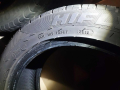 Летни гуми 185/55 R16, снимка 3