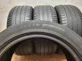 235/45/17 Michelin / летни гуми, снимка 8
