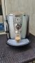 Кафемашина робот Saeco Talea Ring Plus обслужен изцяло., снимка 3