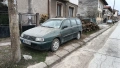 Vw Polo Variant 1.4, снимка 3