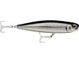 Воблер Rapala Precision Xtreme Pencil Saltwater, снимка 9