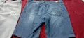 6 чифта къси дънкови и летни панталони общо за 90 лв , снимка 2