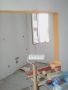 Боядисване на стай  /  Подмазване  на  прозорци  след    монтажа  /    Варосване     ., снимка 14
