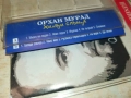 ОРХАН МУРАД-ОРИГИНАЛНА КАСЕТА 2108252020, снимка 12