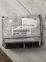 компютър Bosch 0261204420 Bosch BMS46 DME 1430940 , снимка 1