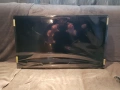 Телевизор Samsung 32 inc. самсунг , снимка 4