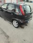 Opel corsa dizel , снимка 10