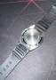 Часовник CASIO, снимка 3