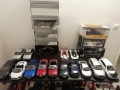 Ауди мащаб 1:18 Audi 1:18 модели, снимка 13