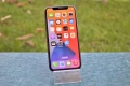 Apple iPhone X 100%, снимка 1