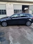 Audi A3 2.0 TDI BKD, снимка 4