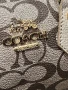 чанти coach , снимка 10