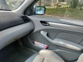 Продавам BMW 330xd 204коня 2003г., снимка 18