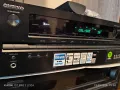 Промо ⭐ ⭐ , Onkyo tx-nr 535 ресивър 5.2, 4К ,Bluetooth , WI-FI,internet , , снимка 1