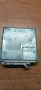 компютър двигател модул бмв е39 525 тдс bmw e39 525 tds, снимка 2