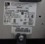 Индустриални принтери Zebra ZM400 ,Zebra Model GC420Т, Bixolon SLP-DX420, снимка 5