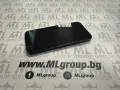 #MLgroup предлага iPhone 12 64GB Blue 86%, втора употреба, снимка 2