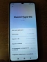xiaomi redmi 13c, снимка 1