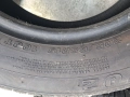 Летни гуми 205/65/15 - 2 бр , снимка 3