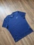 Страхотна мъжка тениска NIKE  размер XL, снимка 2