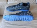 Стоножки Nike Mercurial, снимка 3