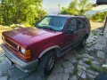 Ford Explorer 4.0 i Gaz, снимка 5