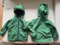 Детски якета , снимка 1