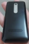 Nokia 301, снимка 11