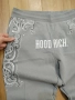 Hoodrich долнище мъжко оригинален , снимка 5