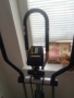 Професионален кростренажор произведен в Германия , снимка 3