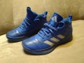 Adidas - маратонки 39 номер , снимка 1